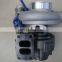 6B5.9 6D102 Diesel Engine Turbocharger HX35W Turbocharger Kit 4050267 4050268
