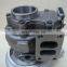 6D102 6B5.9 Diesel Engine Turbocharger HX35W Turbocharger Kit 4051229 4051230