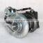 High Quality HE211W Turbocharger 3772741 3772742 4309280 3796165 For ISF3.8 Engine