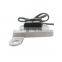 12V Flat Five Needles Nitrogen Oxide Sensor 5WK9 6682C A 000 905 35 03 5WK96682C A0009053503
