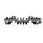 Dongfeng Commercial Vehicle DC11 DCI11 Crankshaft Assey D5010222051 D5010222052 for Diesel Engine Spar Parts