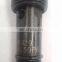 Dongfeng truck 6BT5.9 engine fuel injector CKDAL59P6 / 4996429