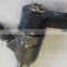 FAW CA4DC engine fuel injector 0445110409 / 0445110291