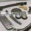 XYREPUESTOS AUTO ENGINE PARTS Repuestos Al Por Mayor Auto Parts Timing Chain for Toyota 2AZ 13506-28010