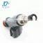 23250-75100 23209-79155 fuel injector for 1TR Hilux Innova