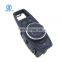 New Headlamp Control Switch Light Switch For Ford KA1T-13D061-DAW