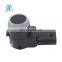 Backup PDC Sensor Fit Mercedes Benz A0009052402
