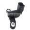 CPS Camshaft Position Sensor For Ford For Mazda 6M8G-6C315