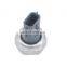 Датчик давления кондиционера для Renault 92136-1722R 921361722