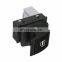 7L6959855B Aftermarket Window Switch For VW Touareg Jetta