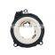 61319129499 Steering Wheel Hairspring Spiral Cable Clock Spring For BMW 760li 545i 645ci 745li M6 550i 650i E60 E61 E63 E64 E65