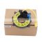 Spiral Cable Clock Spring XRC100390 For Land Rover Freelander