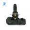 TPMS Tire Pressure Monitoring System For Jeep Compass Patriot Wrangler 56029481AB
