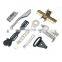 Professional Custom Fabrication Stamping Forming Part