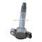 91919-02251 90919-A2002 Ignition Coil On Plug для Toyota / для Lexus 3.5L V6 2005-2008