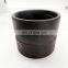 Hot Selling Original Excavator Arm Bucket Bushing 208-70-13141 For Excavator