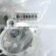 Truck Parts HD Range gear cylinder assembly WG2209100005