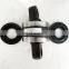 Hot Selling Original Heavy Duty Truck Parts Torque Rod Bushing For SINOTRUK