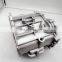 High Quality Great Price Aluminium Housing Gearbox For JMC