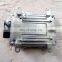 Apply For Car Engine Ecu New  Hot Sell 100% New