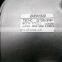 Original factory CG447280-9060 88310-02711 447280-9060 ac compressor