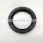Hot Selling Original Oil Seal O Ring For SINOTRUK