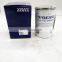 Factory Wholesale High Quality Fuel Water Separator Filter 20998367 For Tractor