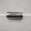 Brand New 650-1004020 High Strength For Engine