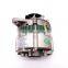 Customized Rectifier Alternator 9114 Engine For Jmc