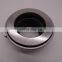 Gearbox clutch release bearing CT5740F0