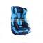 Hot sale baby car safefy seat 1-36kg