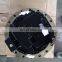Р290LC - 9 Гидромотор ходового механизма Assy 31Q840041 Экскаватор Р290LC - 9 Ходовой механизм