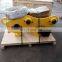 20 tons Excavator Quick Coupler 320D Quick Coupler