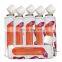 Refined Butane Gas 125g