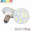 2018 Hot Sale E14 Base 3528smd led amusement park lighting
