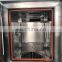 high accuracy various type Xenon lamp ageing test chamber