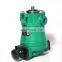 16SCY14-1D/T Upright type axial plunger pump Hydraulic pump   High pressure pump