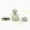 IR series high precision air regulators