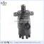 High Speed Hydraulic Motor Omp Bmp,hydromotor Spare Parts Bmp250cc