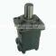 OMV500 151B3102 Hydraulic Motor/OMV 630 151B3103 orbital motor cylindrical 50mm shaft