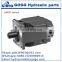 Fixed pump For A4FO,A4FO40, A4FO71, A4FO125, A4FO250, A4FO500 For A4FO excavator pump
