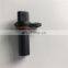 Crankshaft Position Sensor For CHRYSLER DODGE JEEP OEM 5033307AC 5033307AA 5033307AB 5S6996 24507588