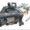 Ignition switch for APV,SUZUKI OEM 37100-66D00