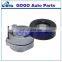 GOGO Belt Tensioner OEM 06E903133Q 06E903133E 06E903133B 06E903133A