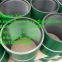 API 5CT P110 Oil Tubing Pipe Coupling