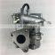 VN3 turbo VD420058 14411-VK500 for YD25DDTi, D22 YD25DDTI, MD22 engine