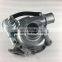 RHF5 VJ24 VC430011 J15A WL01 Mazda J15A  turbo  for Mazda with 	J15A  engine