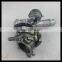MGT1549SL Eco Boost V6 Engine Turbocharger AA5E6K692BE 790318-5004S 790318-0004