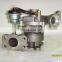 Turbo factory direct price KP35 54359880009 54359880007 54359880001 turbocharger