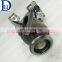 Genuine New turbo TD04 49335-01950 G4D36K682AD Turbocharger for Land Rover Range Rover Evoque Jaguar XF XE 2.0L engine